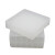 定制定制100低温冷存管EP管盒1.8/2/5/10ml塑料冷冻存管盒纸质冻 100格纸质冻存盒