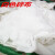 碎布 擦机布 棉布料工业用抹布 汽修布碎吸油吸水 多种颜色可选 白色A4大小无尘布一斤价格