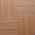 华欣硕 北欧客厅纵横木纹砖400仿实木地板砖卧室仿古阳台防滑墙地 41701