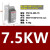 软起动器PSR9 12 16 25 30 37 45 60 72 85 105600 PSR16-600-70 7.5KW 含专票