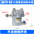 储气罐自动排水器空压机自动疏水排水阀放水阀大排量零气损耗SA6D ADTV-80自动排水器