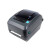 GX430T条码打印机300dpi点GK430T/GX420D热敏标签机定制 GK420D标配 官方标配