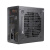 利民TG650 750 850 1000 1200W全模组机箱电源ATX3.0 PCIE5.0 TG1000 压纹线版ATX3.0全模