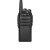 泛腾（fomtalk）Max1000 对讲机 国产全自主 大功率远距离超长待机 民用商用专业无线手台