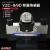 YZC-9/20/30/40T传感器100吨地磅20吨地磅桥式地磅称重传感器 YZC-9D数字40吨带附件