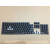 G710+机械键盘适用键帽 原配黑色背光键帽 拆分卖 G功能键-备注要的5元一颗 官方标配