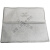 3002硅胶防尘面罩过滤棉过滤纸配套使用地球花护 生宝活性炭棉(1包10片)