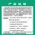 兽用氯化胆碱50饲料添加剂增蛋动物脂肪肝猪鸡禽牛羊促生长 2.5公斤分装/快递