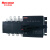 北京北元电器双电源自动转换开关BQ3A-125/250/400/800A/4P PC级 125A 4P标准型一体式BQ3A-125型