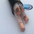 国标铜线电力电缆线YJV 3 4 5芯+1 50 70 95 120 150平方电线 3芯50平方+2芯