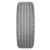 固特异（Goodyear）【包安装】固特异轮胎 Eagle F1 Asymmetric 3 弯道之王三代 235/55R18 104Y AO 奥迪A8