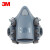 3M 呼吸防护 电焊半面罩（7501/7502）
