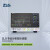 ZLG致远电子 四通道500M带宽专业分析型示波器 ZDS5054Pro