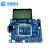MC9S08DZ60MLH开发板 8位CAN总线NXP恩智浦单片机开发板学习板 DZ60MLH 开发板 套件