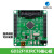 全新GD32F103RCT6GD32学习板核心板评估板含例程主芯片 开发板+OLED+485+NRF2401+CAN