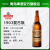 青岛啤酒经典1903复古瓶11.2度 640mL 12瓶 新日期