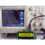 妙普乐FY1000SFY2000S DDS函数信号发生器频率计数器双路TTL信号源 FY2005S5MHz带通信