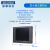 研华科技（ADVANTECH）17英寸TFT LCD支持VGA/DVI工业显示器FPM-3171G