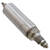 SCHAFFNER EMI滤波电路 FN7661-32-M4