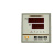PCD-E-6000智能数显温控仪恒温箱仪表真空干燥箱控制器实验室仪器 PCD-C6003