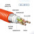 JGGYK 国标NG-A(BTLY)矿物质防火电缆电线5芯  /米& 5*4 100米