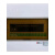 德力西PZ30明装暗装配电箱家用回路空开箱强电箱盒空气开关箱室内 CDPZ30s-24 明箱