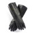 霍尼韦尔2095025氯丁橡胶 防化手套 长41cm厚度0.72mm 8码10副/包