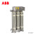 ABB变频器附件 FOCH0610-70 Du/Dt滤波 Du/Dt filter 全线通用,C