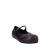 Marni 618女士芭蕾舞鞋 Deep purple 39.5 EU