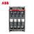 ABB AX系列接触器 AX25-30-10-84 110V 50HZ/110-120V 60HZ 1NO  10139482,B