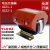 380V电压互感器JDZ1-1互感器可定做电压比JDZ2-1140/100 1000/100V