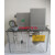 适用于自动稀油润滑泵RYZ-1P  4L油箱  电机及专用配件 RYZ-1P(电压220V)