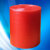 探福（TANFU）(60厘米100米2卷)红色气泡膜加厚防震防碎打包泡泡膜气P1