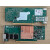 RMN-100HFA016 单口100G网卡
