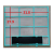 适用于空调空气滤网防尘过滤网配件挂式空调KFR26KFR32 29*27.4(含过滤网棉)