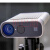 Azure Kinect DK深度开发套件 Kinect 3代TOF深度传感器相机 盒装全新全套(仅开封)