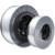 好工邦   铝合金焊丝 二保实心氩弧气保焊丝 盘装   单位：盘 铝镁5356-0.8（一件7公斤） 