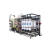 超滤设备大型工业净水器中水回用地下水井水过滤车用尿素提纯装置 超滤膜UF286025吨小时