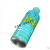 迈恻亦HS硅酮喷雾剂 无色透明 金属木材橡胶塑胶的润滑420ml 007