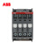 ABB 通用型接触器 AX18-30-10-81*24V 50/60Hz 10139477