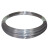 上柯 C3157 氩弧焊不锈钢焊丝卷材 201-1.5mm-5kg