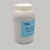 美国亚利桑那试验粉尘 ISO12103-1 A1A2A3A4粉尘 ISO12103-1_A2,_3.5公斤/罐