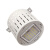 华普永明（HPWINNER）LED模块灯投光灯 B1-T-60  5000K  60W IP67  珠光白