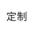 劳保鞋男透气钢包头防砸防刺穿安全耐磨实心底防滑防护老保鞋 防砸防刺-卡其 42标准码