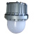 定制定制定制适用泛光灯平台OK-9187吊挂式吸顶式侧壁式18W照明灯LED照明灯 NFC9187
