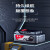 18V/20V锂电池充电器电动扳手锂电角磨机电锤钻东城原装配件 原装20V锂电池2.0AhFFBL 2020