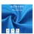 韩曼柯 志愿者马甲定制义工背心超市公益广告宣传活动广告衫工作服装订做印字logo 宝蓝色 M 