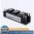 PWB60 80 100 130 150 200A30-40电焊机可控硅模块FRS300BA50-7 PWB150A30