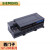 西门子plc控制器 CPU226CN 216-2BD23-0XB8 S7-200CN 可 216-2AD23-0XB0