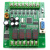 plc工控板控制器国产简易板式plc FX1N-10MR/MT微型plc控制器 FX1N-10MT